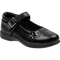 Petalia Preschool Girls Mary Jane Shoes - Image 1 of 6