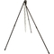 Lodge Adjustable Camp Tripod - Image 1 of 3