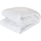 Eddie Bauer 400 Thread Count Mattress Pad - Image 1 of 4