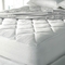 Eddie Bauer 400 Thread Count Mattress Pad - Image 3 of 4