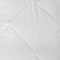 Eddie Bauer 400 Thread Count Mattress Pad - Image 4 of 4