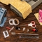 Singer Hemming Kit - Image 9 of 9