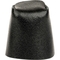 Singer ProSeries Leather Comfort Thimble - Image 5 of 6