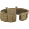 Elite Survival Elite Sidewinder Battle Belt - Image 1 of 3