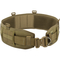 Elite Survival Elite Sidewinder Battle Belt - Image 2 of 3