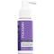 Foligain Women's Triple Action Complete Formula for Thinning Hair (10% Trioxidil) - Image 1 of 2