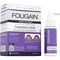 Foligain Women's Triple Action Complete Formula for Thinning Hair (10% Trioxidil) - Image 2 of 2