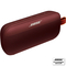 Bose SoundLink Flex Bluetooth Speaker - Image 2 of 5
