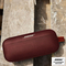 Bose SoundLink Flex Bluetooth Speaker - Image 5 of 5