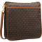 Michael Kors Jet Set Charm Large North South Crossbody - Image 2 of 4