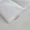 Kathy Ireland Home Brrr Pro Cooling Tencel & Polyester Mattress Pad. - Image 5 of 5