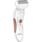 Conair All in One Shave and Trim Cordless and Rechargeable System - Image 2 of 10