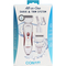 Conair All in One Shave and Trim Cordless and Rechargeable System - Image 9 of 10