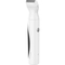 Conair GirlBomb Bikini Trimmer - Image 2 of 10