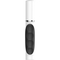 Conair GirlBomb Nose, Brow and Face Trimmer - Image 1 of 10