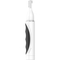 Conair GirlBomb Nose, Brow and Face Trimmer - Image 3 of 10