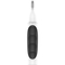 Conair GirlBomb Nose, Brow and Face Trimmer - Image 4 of 10