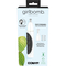 Conair GirlBomb Nose, Brow and Face Trimmer - Image 9 of 10