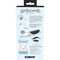 Conair GirlBomb Nose, Brow and Face Trimmer - Image 10 of 10