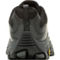 Merrell Men's Moab 3 Edge Black - Image 4 of 4