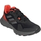 Adidas Terrex Soulstride Trail Running Shoes - Image 1 of 8
