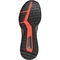 Adidas Terrex Soulstride Trail Running Shoes - Image 6 of 8