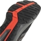 Adidas Terrex Soulstride Trail Running Shoes - Image 8 of 8