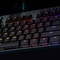Logitech G915 TKL Lightspeed Wireless RGB Mechanical Gaming Keyboard - Image 3 of 6