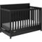 Graco Hadley 4-in-1 Convertible Crib with Drawer - Image 1 of 9