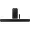 Samsung HW-Q600B 3.1.2ch Soundbar w/ Wireless Dolby Atmos/DTS:X (2022) - Image 1 of 9