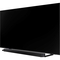 Samsung HW-Q600B 3.1.2ch Soundbar w/ Wireless Dolby Atmos/DTS:X (2022) - Image 4 of 9