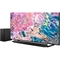 Samsung HW-Q600B 3.1.2ch Soundbar w/ Wireless Dolby Atmos/DTS:X (2022) - Image 8 of 9