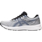 ASICS Men's Gel Contend 8 Running Shoes - Image 3 of 7