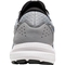 ASICS Men's Gel Contend 8 Running Shoes - Image 5 of 7
