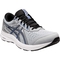 ASICS Men's Gel Contend 8 Running Shoes - Image 1 of 6