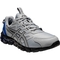 ASICS Men's Gel Quantum 90 Running Shoes - Image 1 of 6