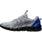 ASICS Men's Gel Quantum 90 Running Shoes - Image 3 of 6