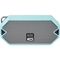 Altec Lansing HydraMini Everything Proof Portable Bluetooth Speaker - Image 1 of 6