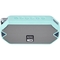 Altec Lansing HydraMini Everything Proof Portable Bluetooth Speaker - Image 3 of 6