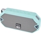 Altec Lansing HydraMini Everything Proof Portable Bluetooth Speaker - Image 5 of 6