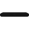 Sonos Ray Soundbar - Image 1 of 10