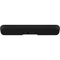 Sonos Ray Soundbar - Image 2 of 10