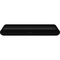 Sonos Ray Soundbar - Image 3 of 10