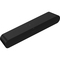 Sonos Ray Soundbar - Image 5 of 10