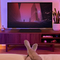 Sonos Ray Soundbar - Image 8 of 10