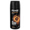 Axe Dark Temptation Body Spray 4 oz. - Image 1 of 2