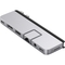 HyperDrive DUO PRO 7-in-2 USB-C Hub Gray - Image 1 of 7