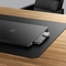 HyperDrive DUO PRO 7-in-2 USB-C Hub Gray - Image 7 of 7