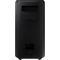 Samsung MX-ST50B 240 Watts Portable Sound Tower - Image 4 of 10