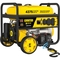 Champion 3500W RV Ready Portable Generator with Wireless Remote Start - Image 1 of 8